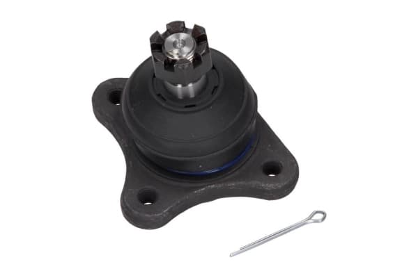 Rotule de suspension