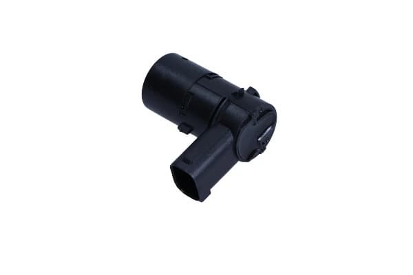 Capteur, parctronic