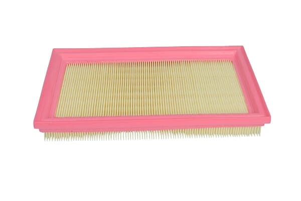 Filtre a air