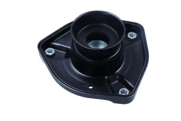 Coupelle de suspension