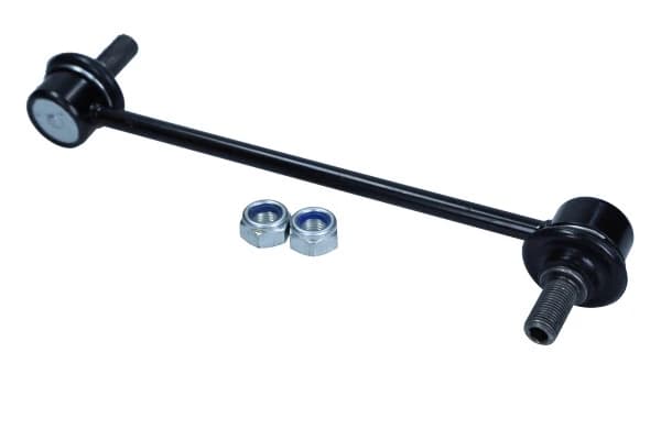 Entretoise/tige, stabilisateur