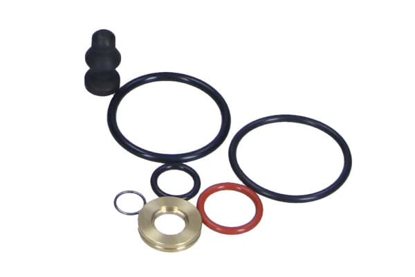 Kit de réparation, unité pompe-injecteur