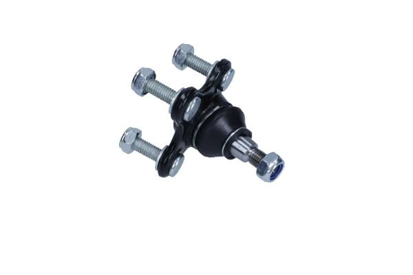 Rotule de suspension