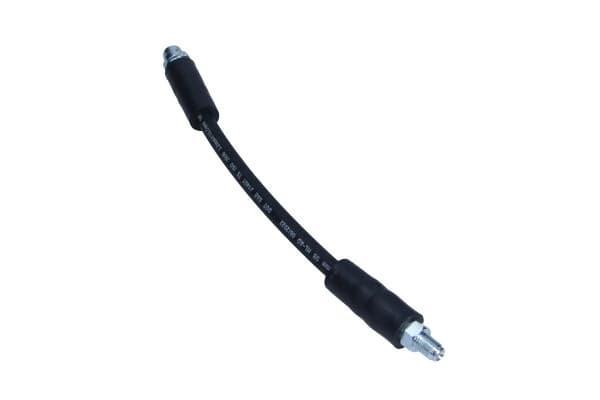 Flexible de frein
