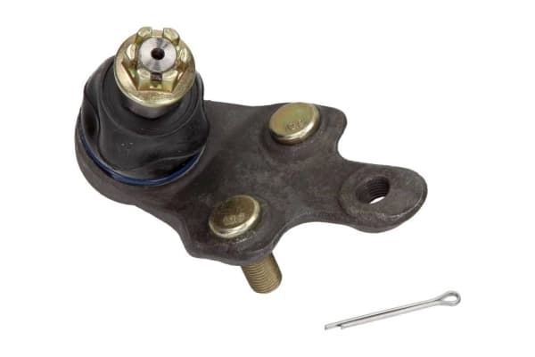 Rotule de suspension