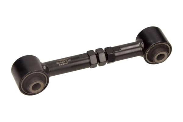 Bras de liaison, suspension de roue