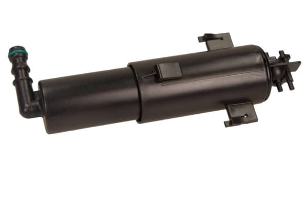Gicleur d'eau de nettoyage, nettoyage des phares