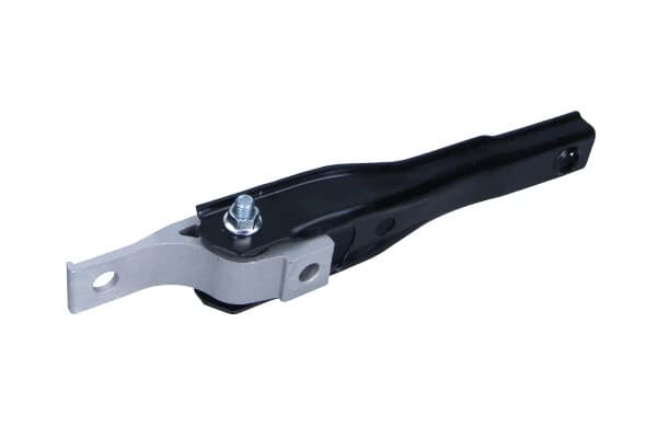 Support, suspension du moteur