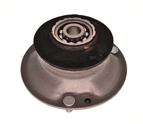 Coupelle de suspension