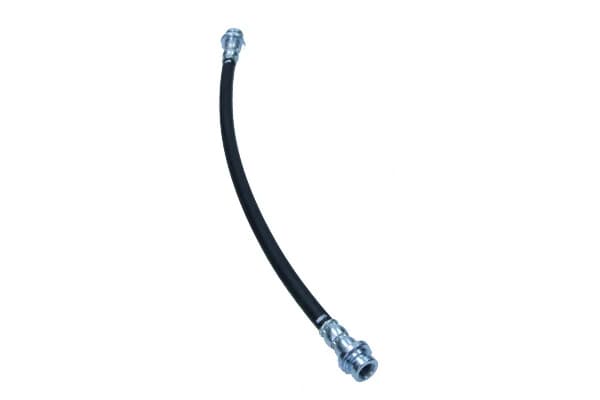 Flexible de frein