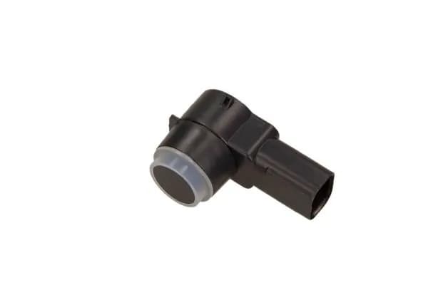 Capteur, parctronic