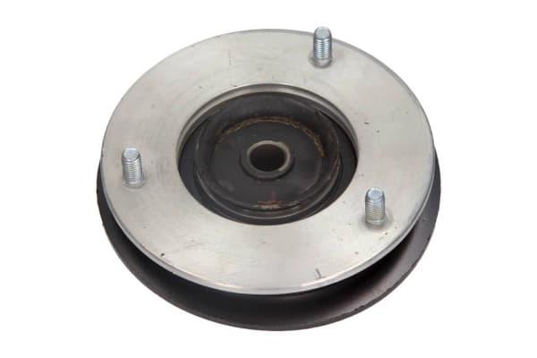 Coupelle de suspension