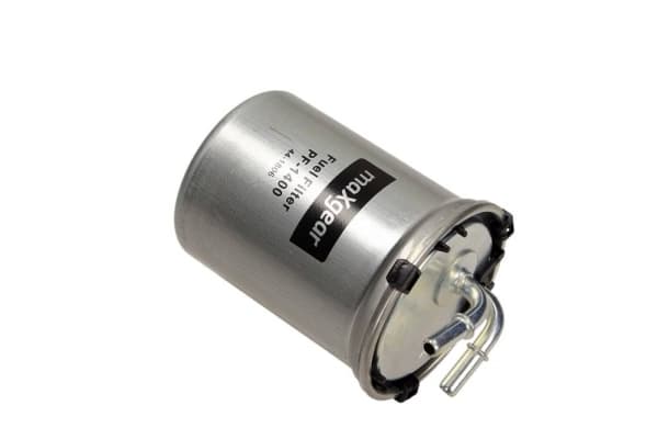Filtre a carburant