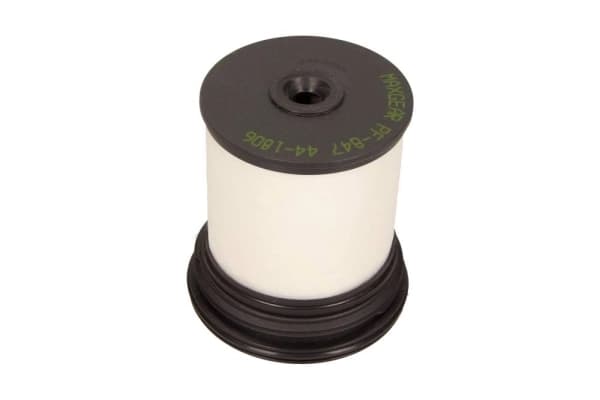 Filtre a carburant
