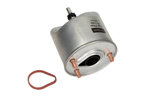 Filtre a carburant
