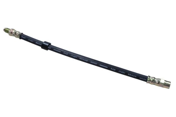 Flexible de frein