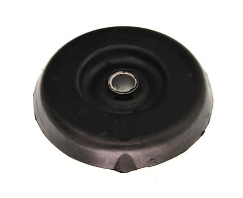 Coupelle de suspension