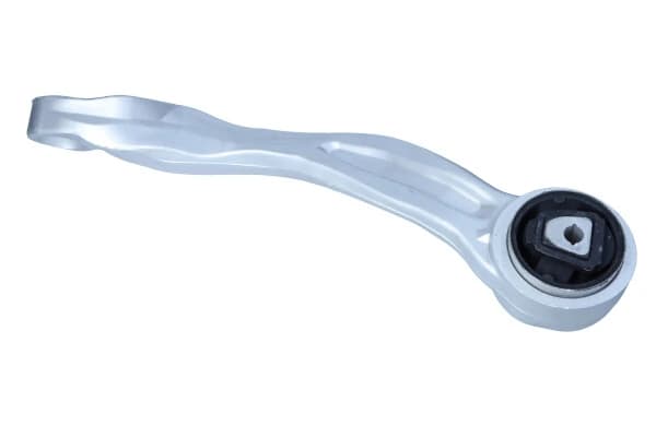 Biellette de barre stabilisatrice