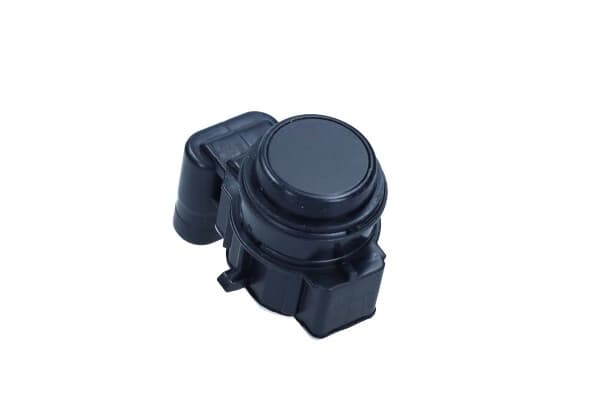 Capteur, parctronic