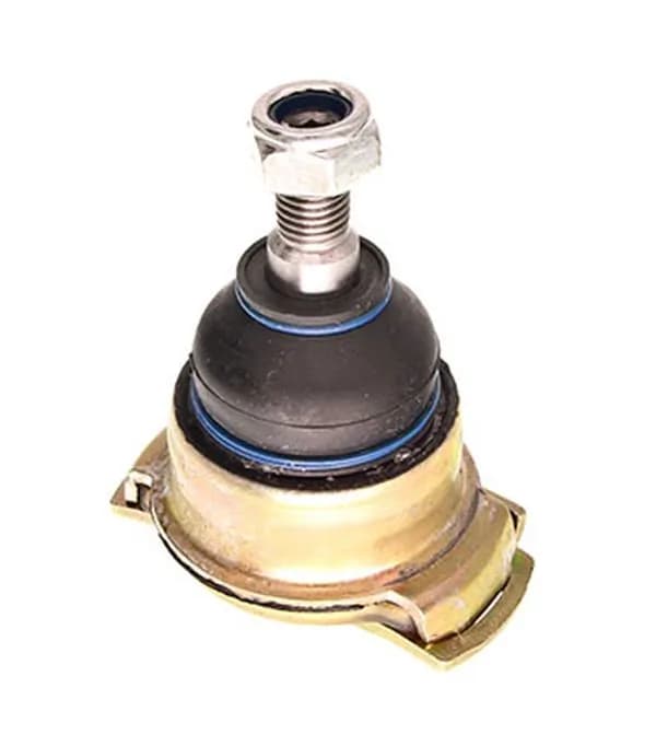 Rotule de suspension