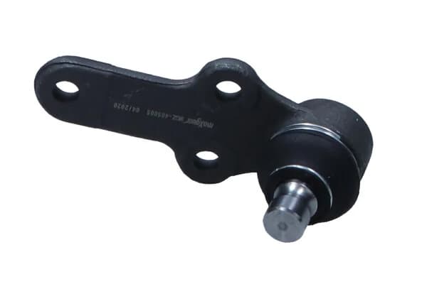 Rotule de suspension
