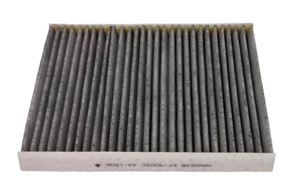 Filtre, air de l'habitacle