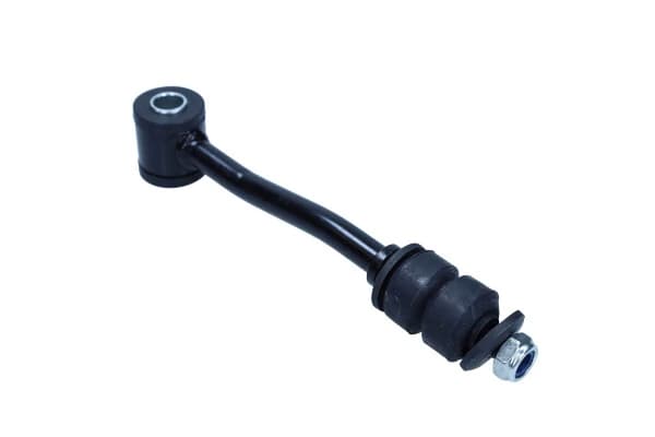 Entretoise/tige, stabilisateur