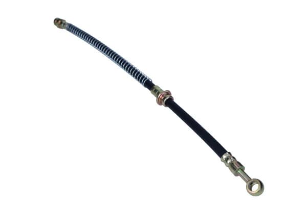 Flexible de frein