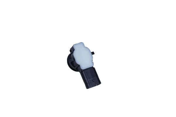 Capteur, parctronic