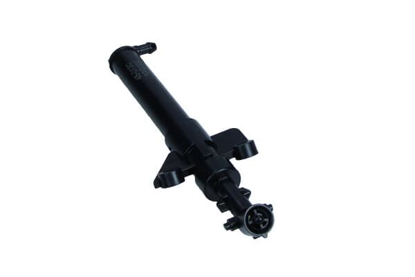 Gicleur d'eau de nettoyage, nettoyage des phares