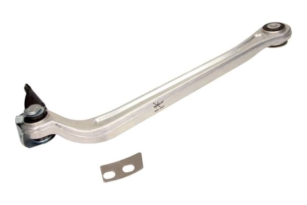 Biellette de barre stabilisatrice