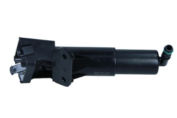 Gicleur d'eau de nettoyage, nettoyage des phares