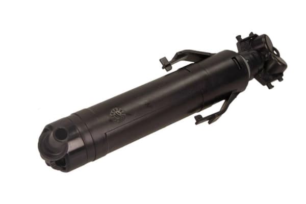 Gicleur d'eau de nettoyage, nettoyage des phares