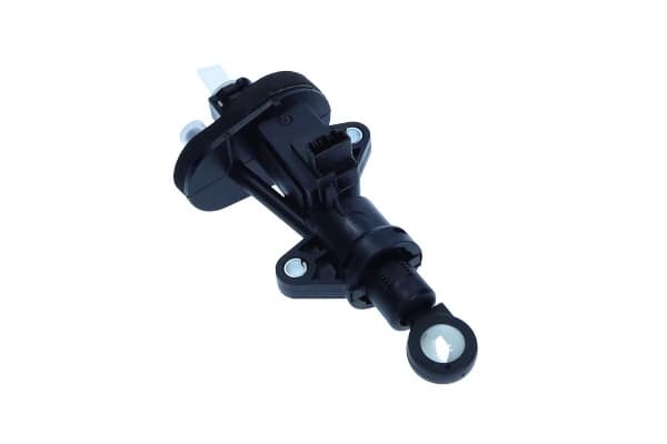 Cylindre émetteur, embrayage