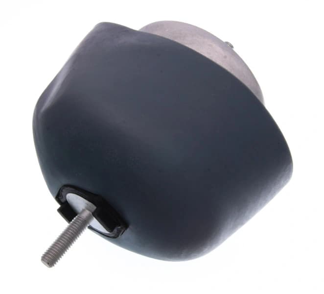 Support moteur
