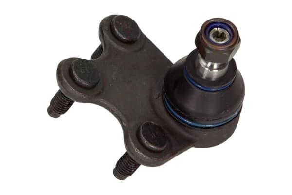 Rotule de suspension