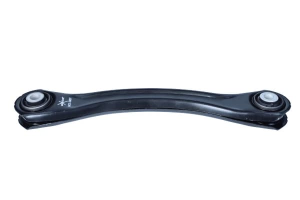 Biellette de barre stabilisatrice