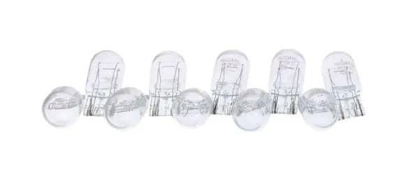 Ampoule, feu stop/feu arricre