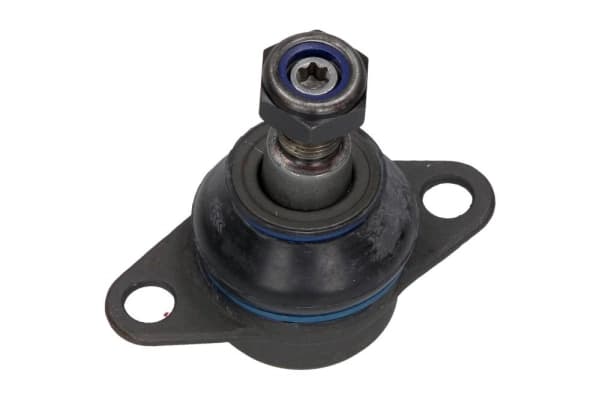 Rotule de suspension