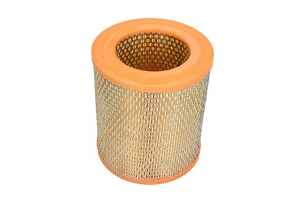 Filtre a air