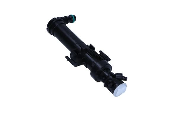 Gicleur d'eau de nettoyage, nettoyage des phares