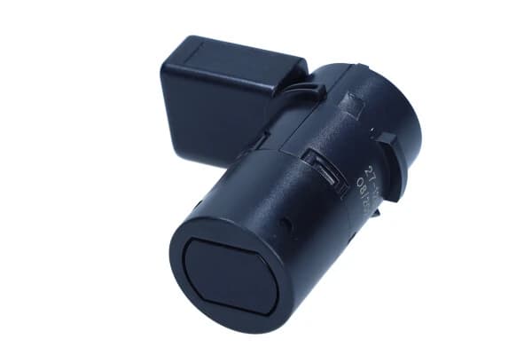 Capteur, parctronic