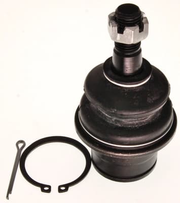 Rotule de suspension