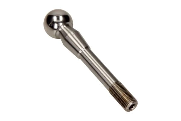 Rotule de suspension