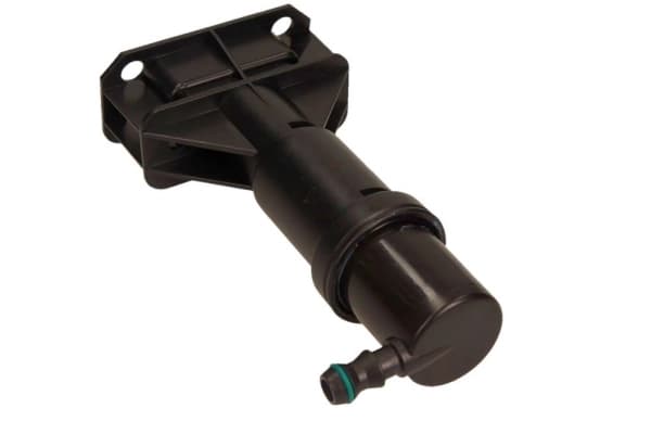 Gicleur d'eau de nettoyage, nettoyage des phares