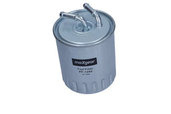 Filtre a carburant