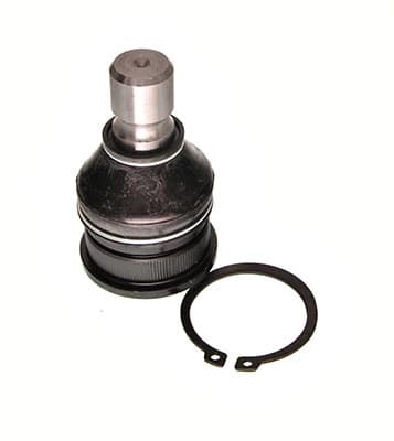 Rotule de suspension