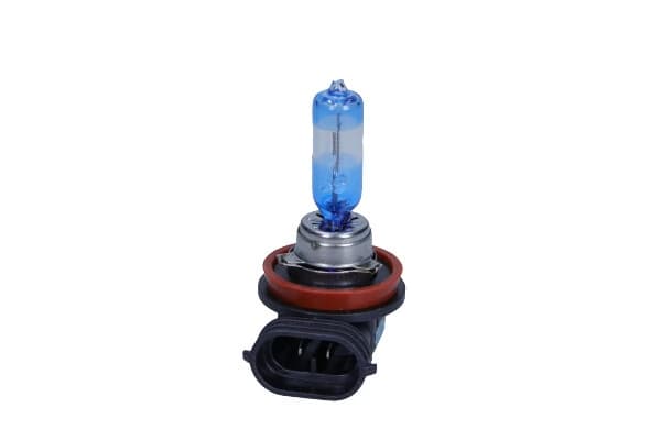 Ampoule, projecteur antibrouillard