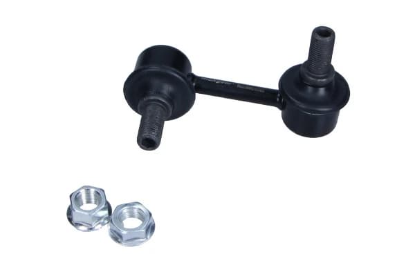 Entretoise/tige, stabilisateur