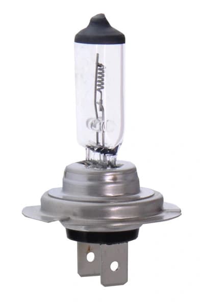 Ampoule
